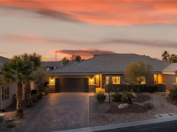 333 Montpere Cir, Mesquite, NV 89027