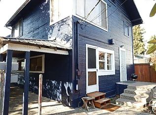 2428 E Grand Ave #4, Everett, WA 98201