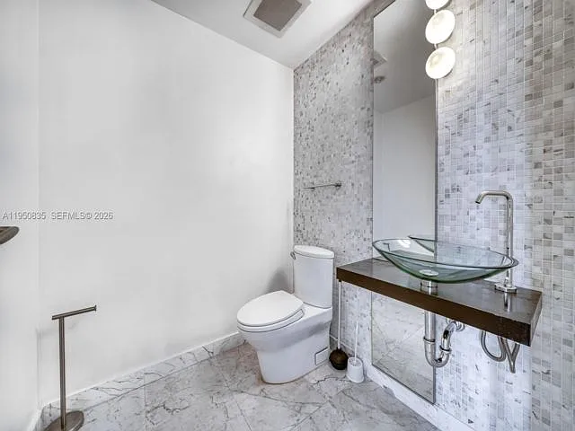 200 Biscayne Boulevard Way #4411 — Photo 10