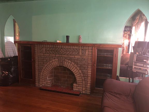 5th image of 227 S 21st Ave