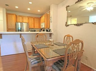 18020 Flynn Dr UNIT 5702, Canyon Country, CA 91387