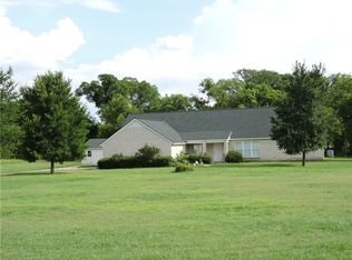 8149 Bob White Rd, Waxahachie, TX 75167