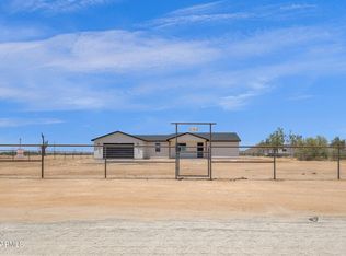 57812 W Fulcar Rd #0, Maricopa, AZ 85139
