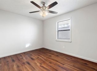 Walker II, Auburn, AL 36832