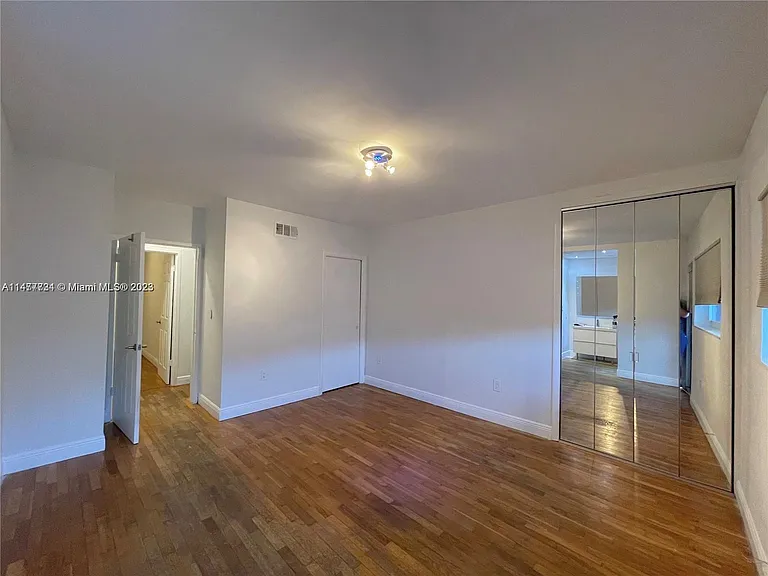 7312 Gary Ave — Photo 18