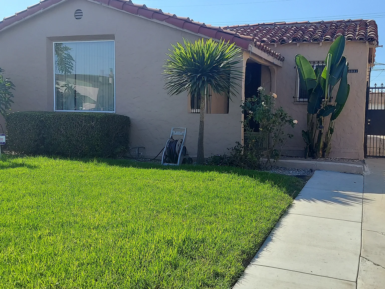 3 bed, 1.5 bath, 2300 sqft, $3,800 — Photo 3