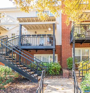 1615 Elmwood Ct Unit 202, Charlottesville, VA, 22903
