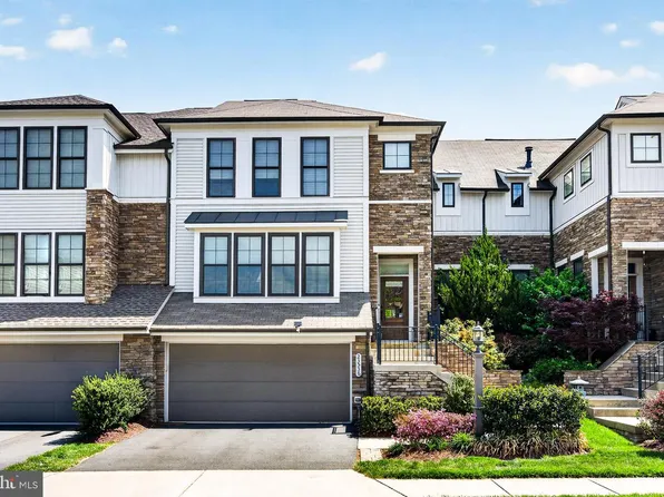 23536 Epperson Sq, Ashburn, VA 20148