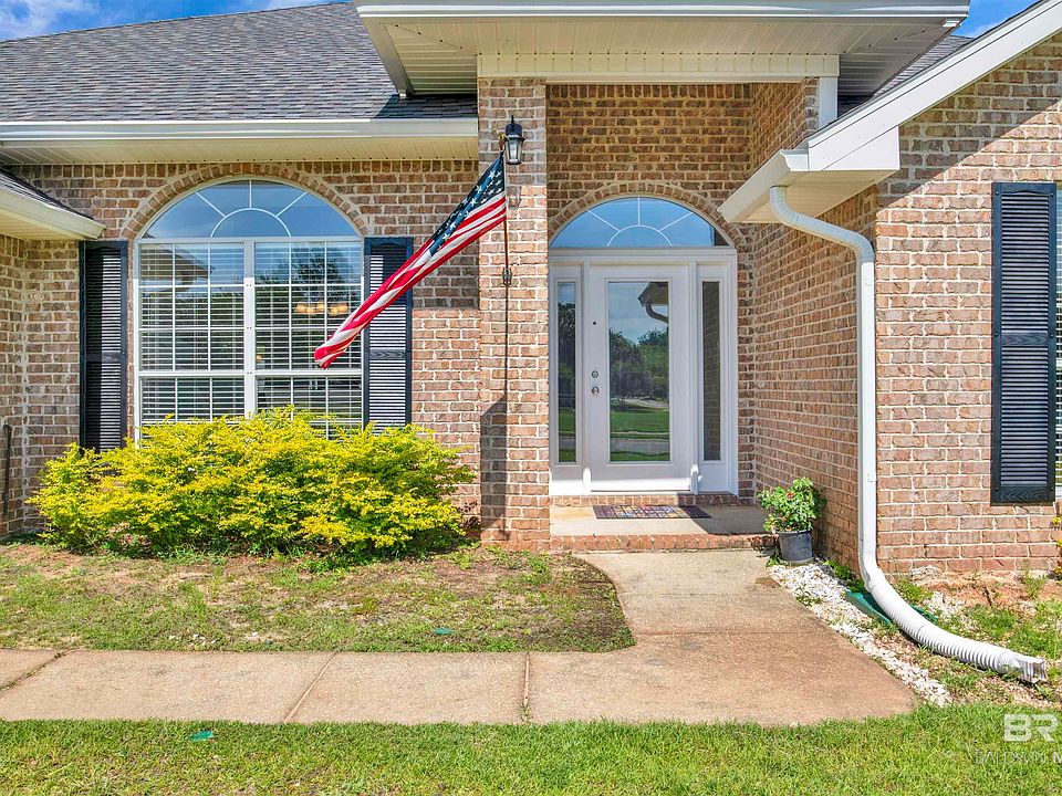 120 Pemberton Loop, Fairhope, AL 36532 Zillow