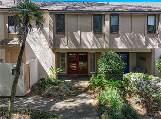 2134 Beach Wood Rd #2134, Fernandina Beach, FL 32034
