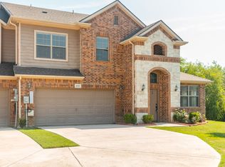 4150 Florence Dr, Era, TX 76238