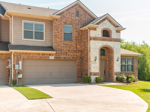 4150 Florence Dr