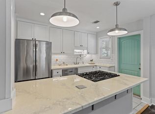 4 Greve Ct, Perdido Key, FL 32507