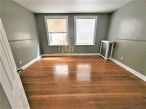 207-208 S Harrison St #344 Photo 1
