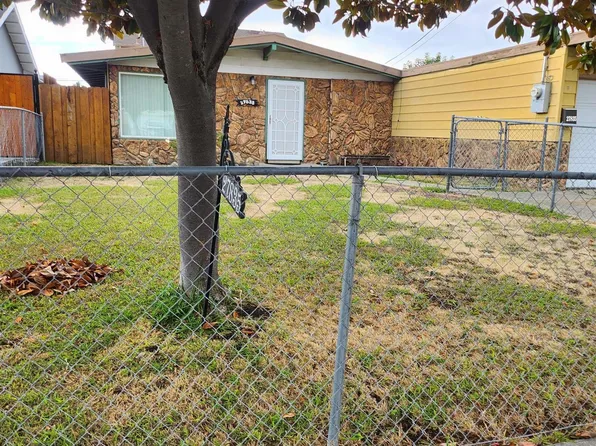 27835 Tampa Ave, Hayward, CA 94544