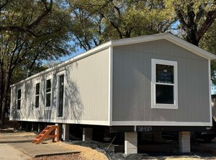6 Yucca Dr, Austin, TX 78744