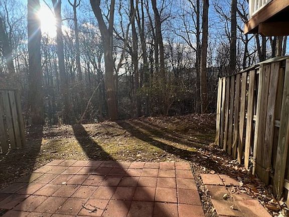2nd image of 18704 Harmony Woods Ln