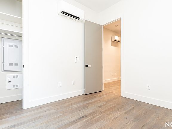 5th image of 483 Driggs Ave #3F