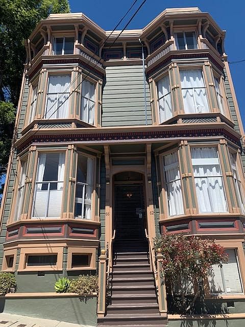 1st image of 62 Lloyd St