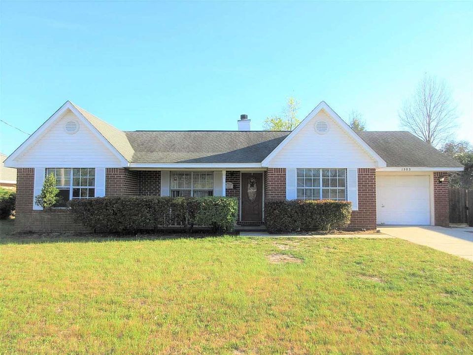 1st image of 1505 Kitty Hawk Dr