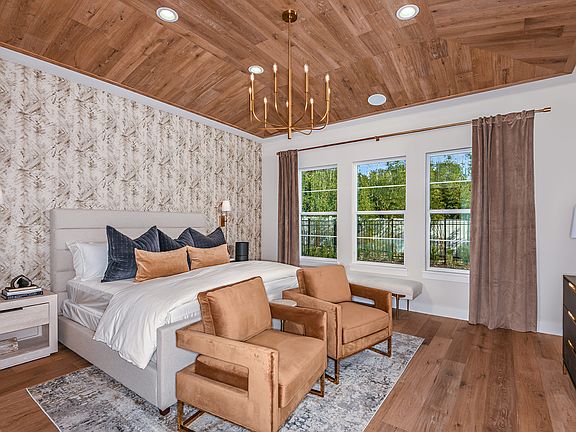 Jessup Owner s Bedroom