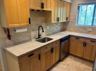 183 Kennedy Dr #183, Bridgeport, CT 06606