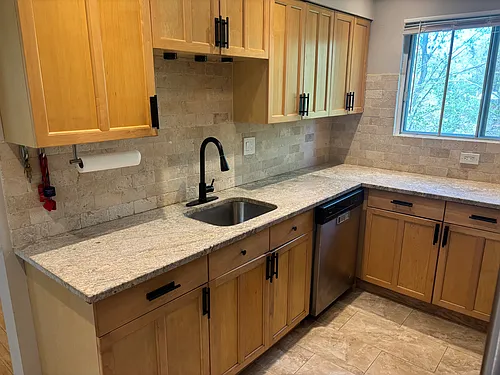 183 Kennedy Dr #183 Photo 1