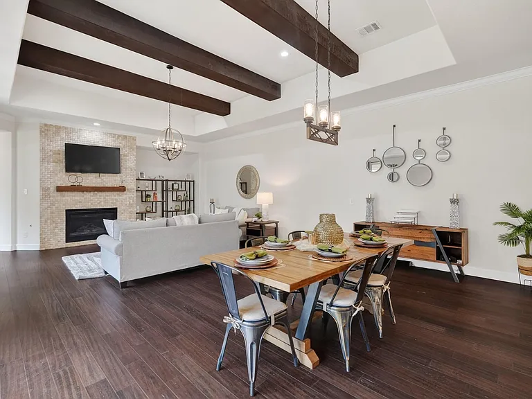 18 Sundown Ridge Pl — Photo 7
