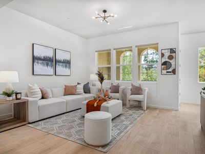 39857 Pelton Ter, Newark, CA, 94560