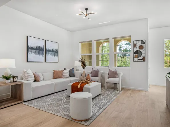 39857 Pelton Ter, Newark, CA 94560