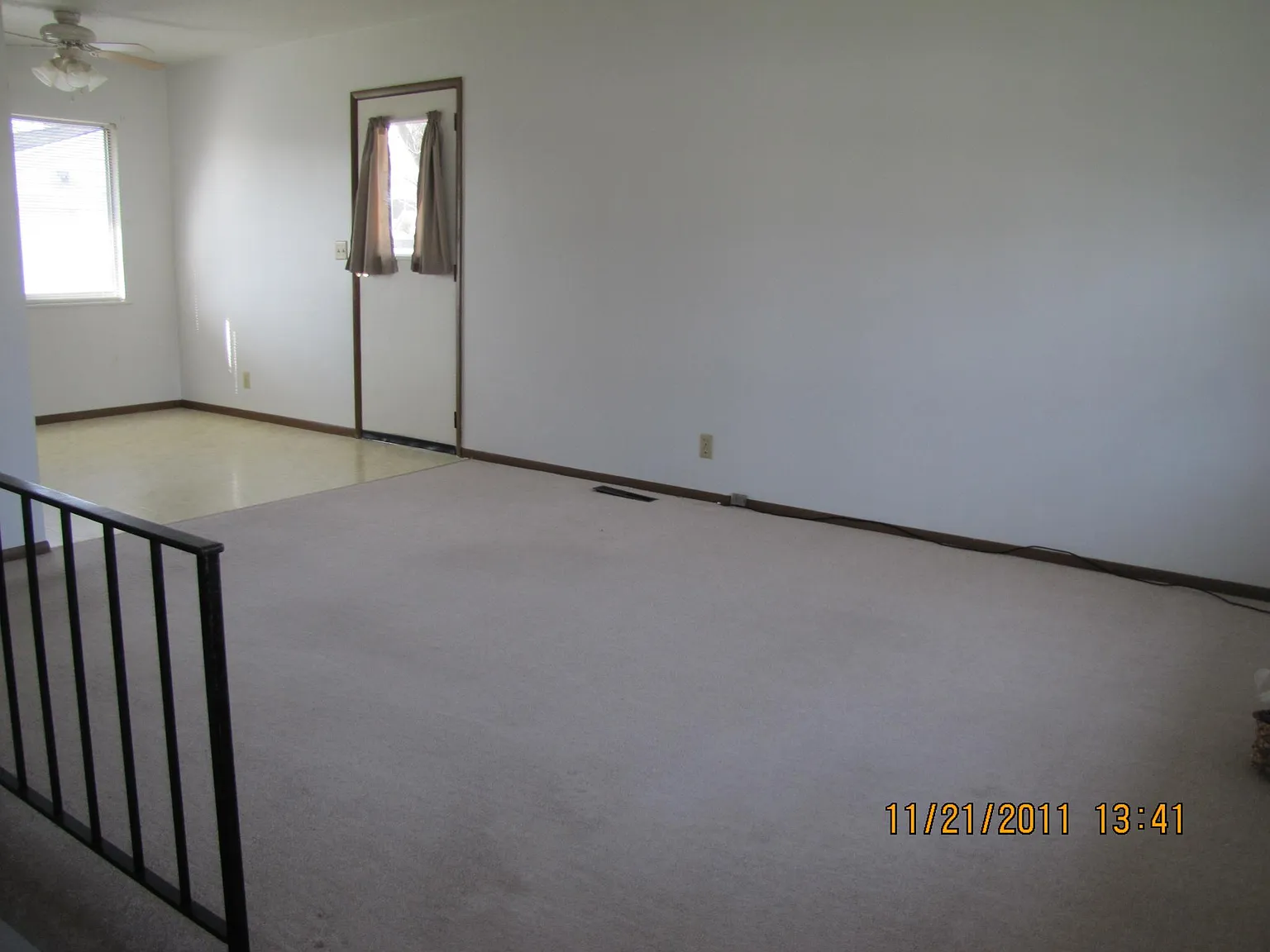 3 bed, $1,535 — Photo 3