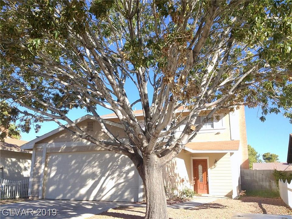 1st image of 5430 Pomeroy Cir #0