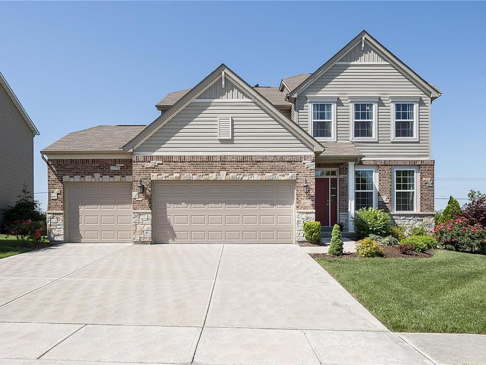 1st image of 803 Stonewood Bnd