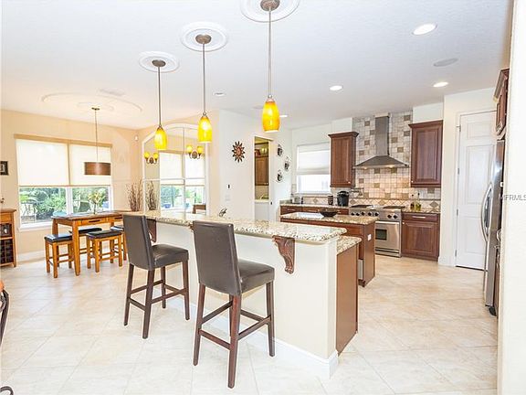 4th image of 508 Minnow Creek Ct