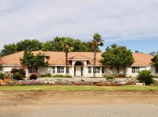 5334 N Highland Ave, Clovis, CA 93619