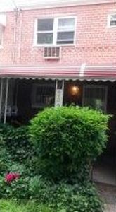 982 Schenck Ave, Brooklyn, NY, 11207