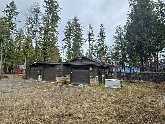 2nd image of 664 Hagman Rd