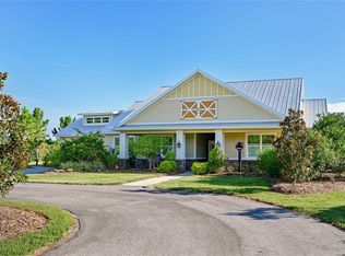 13120 Mulholland Rd, Parrish, FL 34219