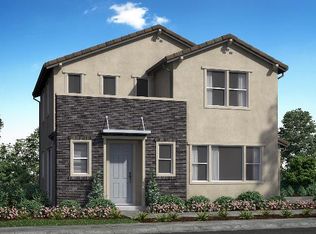 4364 Shingle Oak Ln, Sacramento, CA 95834