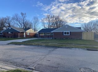 5282 Flotron Dr, Dayton, OH 45424