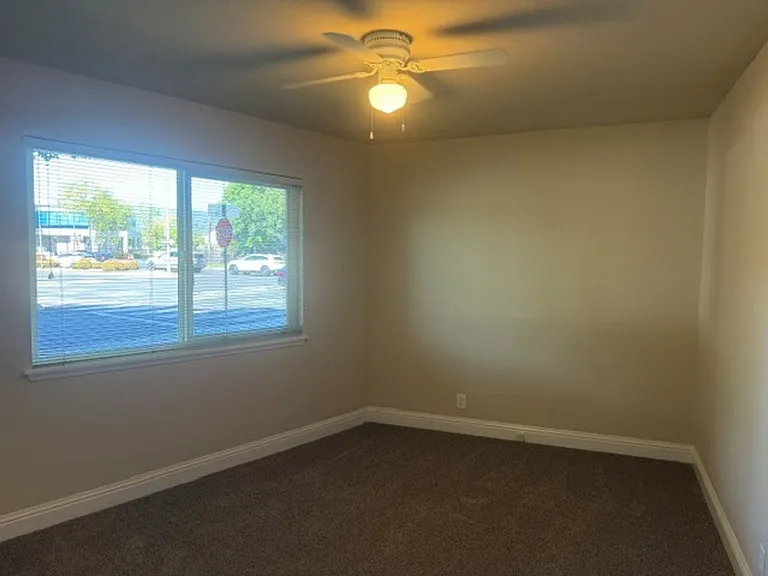 Woodside1255 — Photo 5