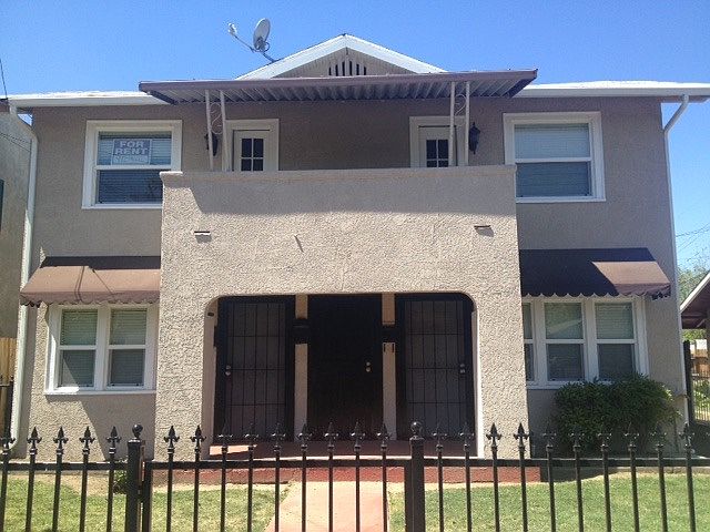 1st image of 2715 N Wishon Ave