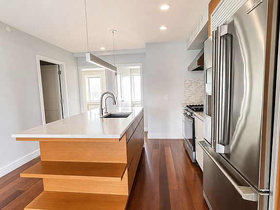 5th image of 1448 71st St #2