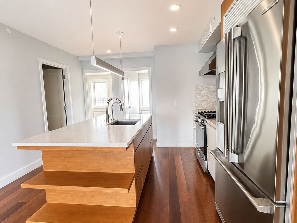 1st image of 1448 71st St #3