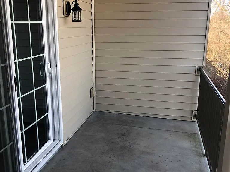1131 Sunset Rd — Photo 8