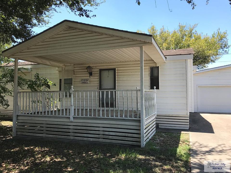 1st image of 25932 Spruce Dr