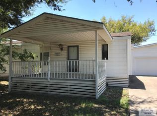 25932 Spruce Dr, Harlingen, TX 78552