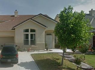 1770 W Graf Rd, Hollister, CA 95023