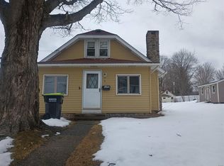 5 Howland St, Watertown, CT 06779