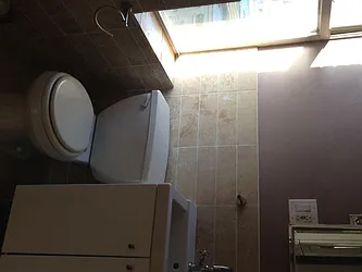 Rented by Belvedere Bridge Realty, LLC